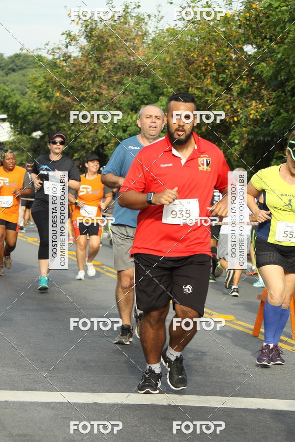 Buy your photos of the event1 RUNFASTER on Fotop