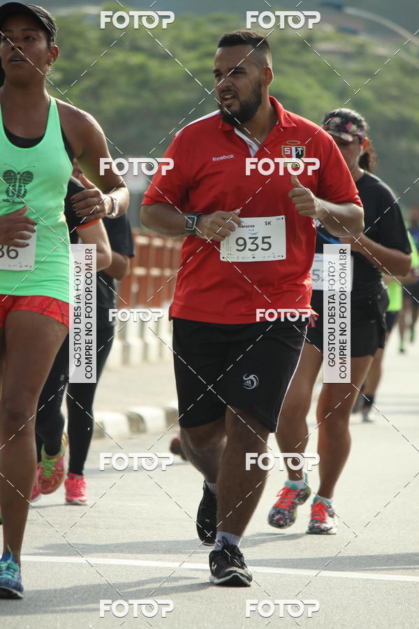 Buy your photos of the event1 RUNFASTER on Fotop