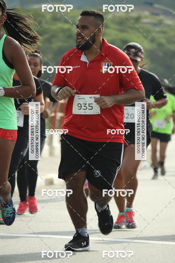 Buy your photos of the event1 RUNFASTER on Fotop
