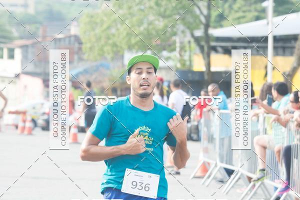 Buy your photos of the event1 RUNFASTER on Fotop