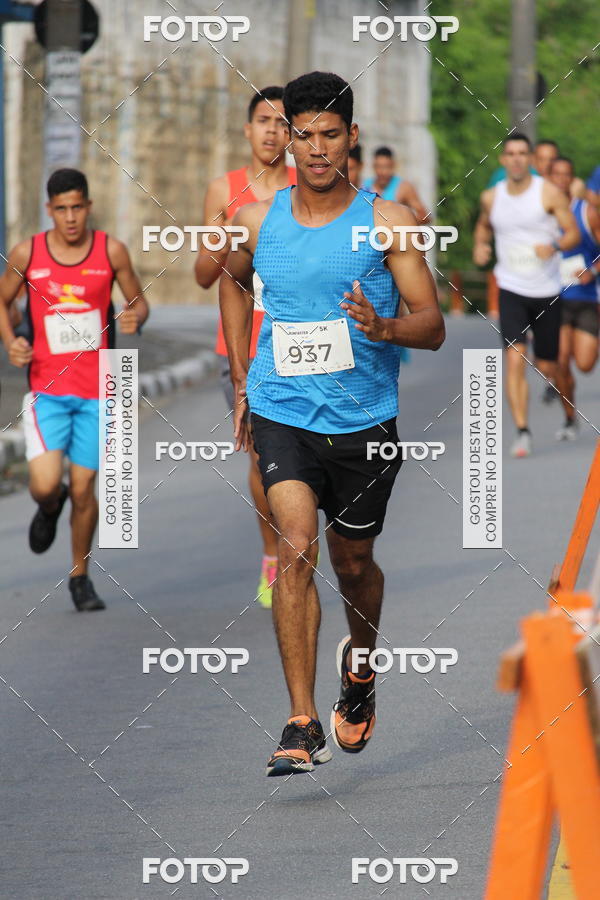 Buy your photos of the event1 RUNFASTER on Fotop