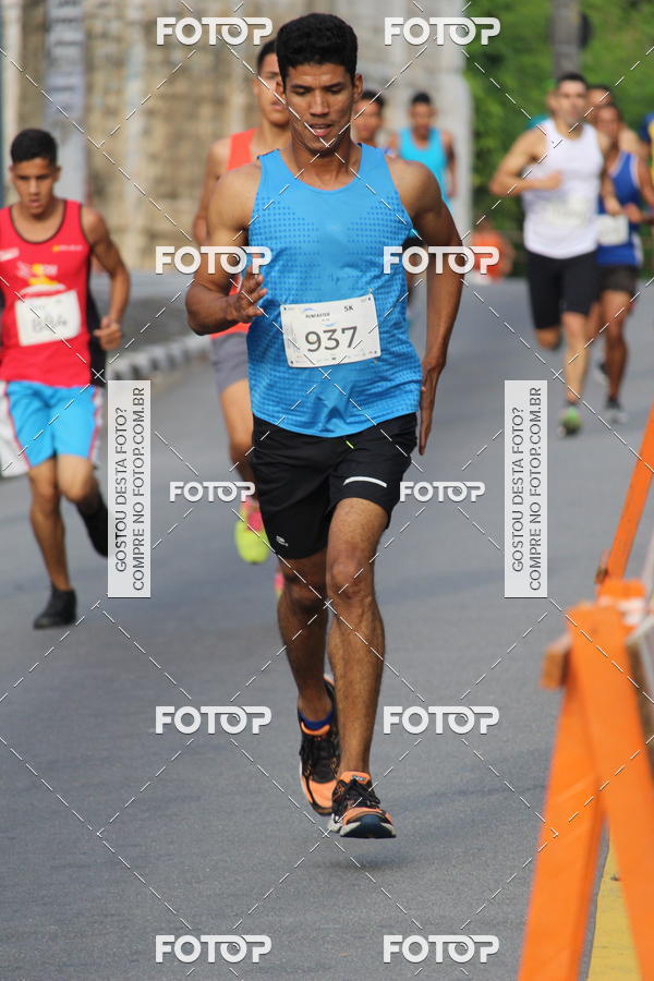 Buy your photos of the event1 RUNFASTER on Fotop