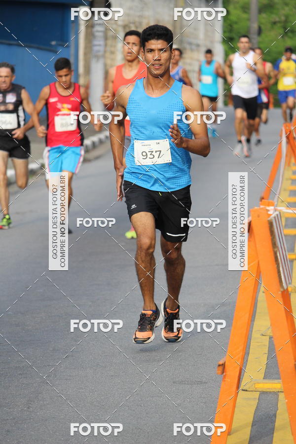 Buy your photos of the event1 RUNFASTER on Fotop