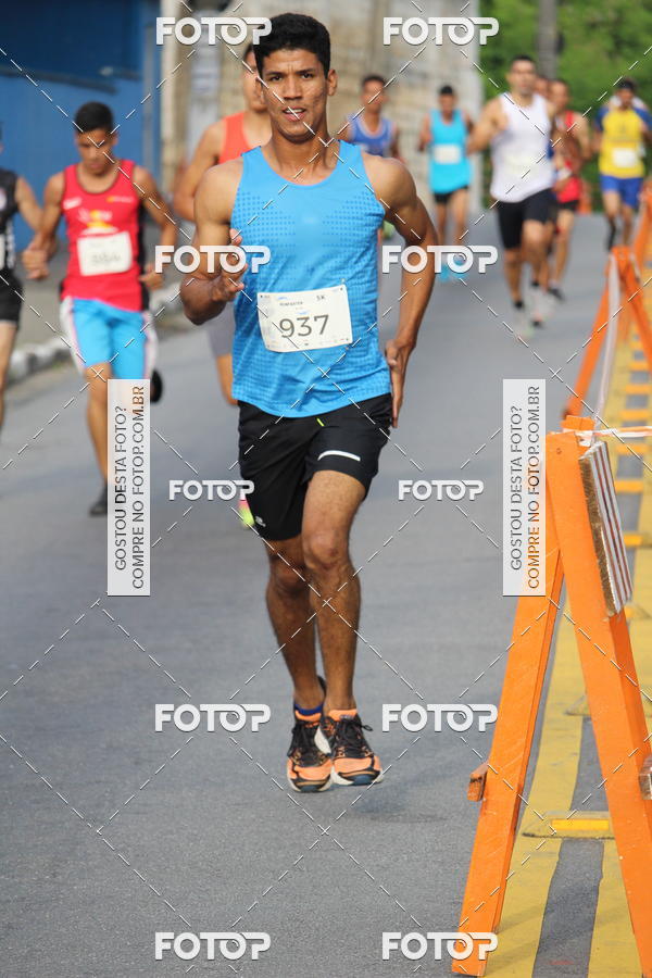 Buy your photos of the event1 RUNFASTER on Fotop