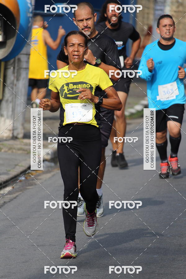 Buy your photos of the event1 RUNFASTER on Fotop