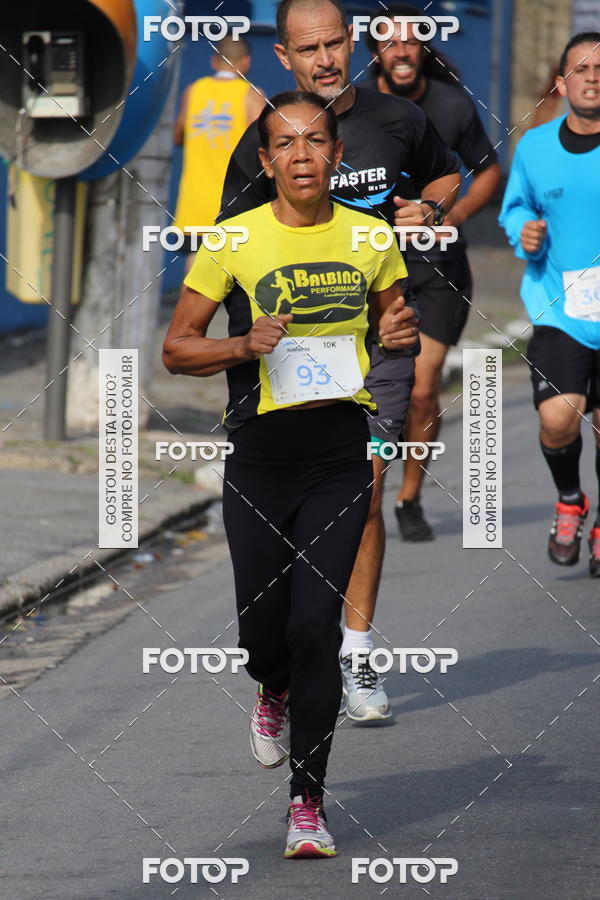 Buy your photos of the event1 RUNFASTER on Fotop