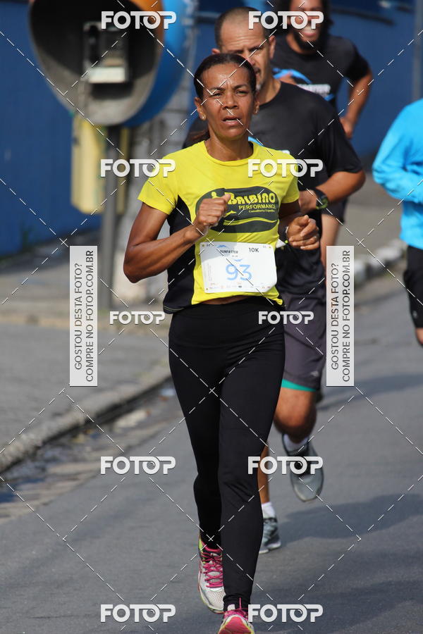 Buy your photos of the event1 RUNFASTER on Fotop