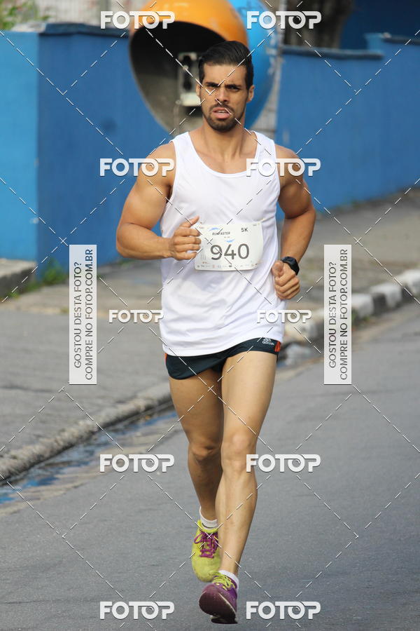 Buy your photos of the event1 RUNFASTER on Fotop
