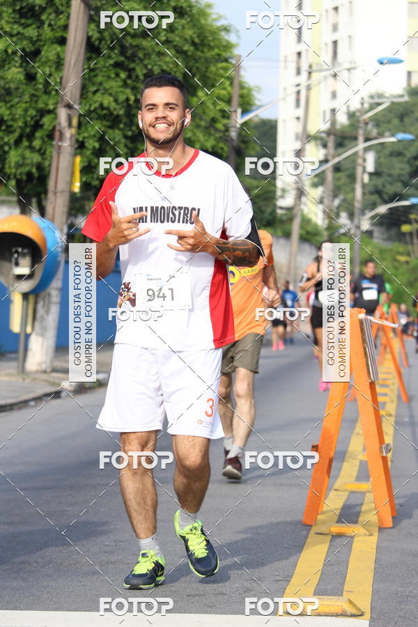 Buy your photos of the event1 RUNFASTER on Fotop