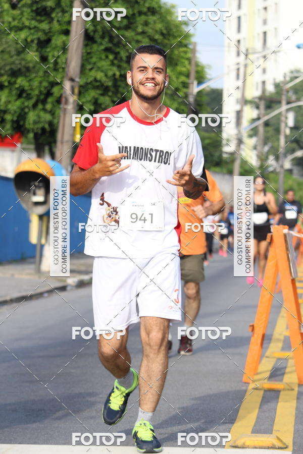 Buy your photos of the event1 RUNFASTER on Fotop