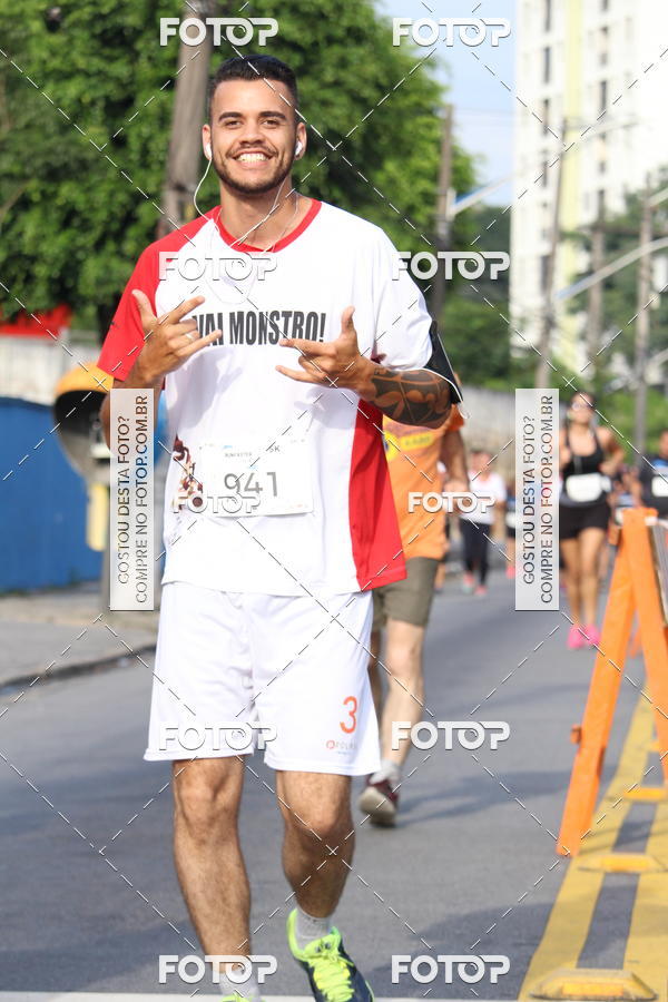 Buy your photos of the event1 RUNFASTER on Fotop