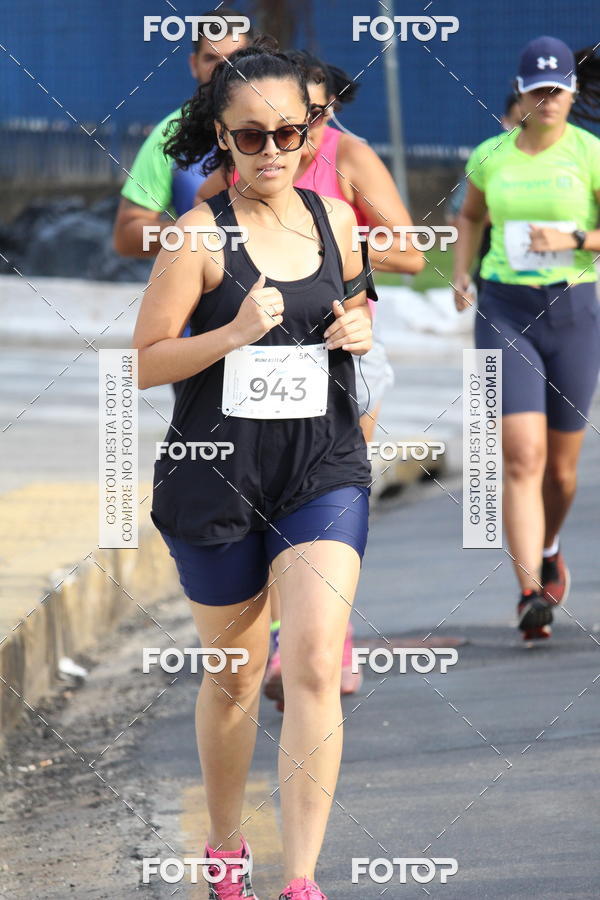 Buy your photos of the event1 RUNFASTER on Fotop