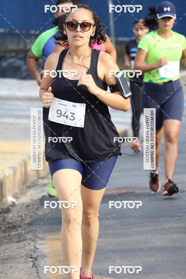 Buy your photos of the event1 RUNFASTER on Fotop