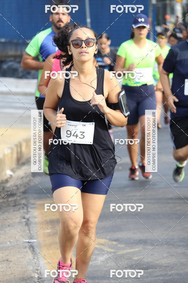 Buy your photos of the event1 RUNFASTER on Fotop