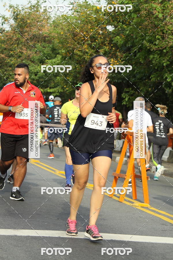 Buy your photos of the event1 RUNFASTER on Fotop