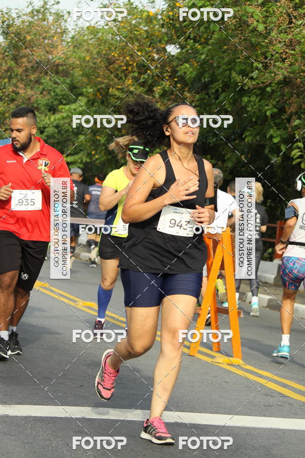 Buy your photos of the event1 RUNFASTER on Fotop