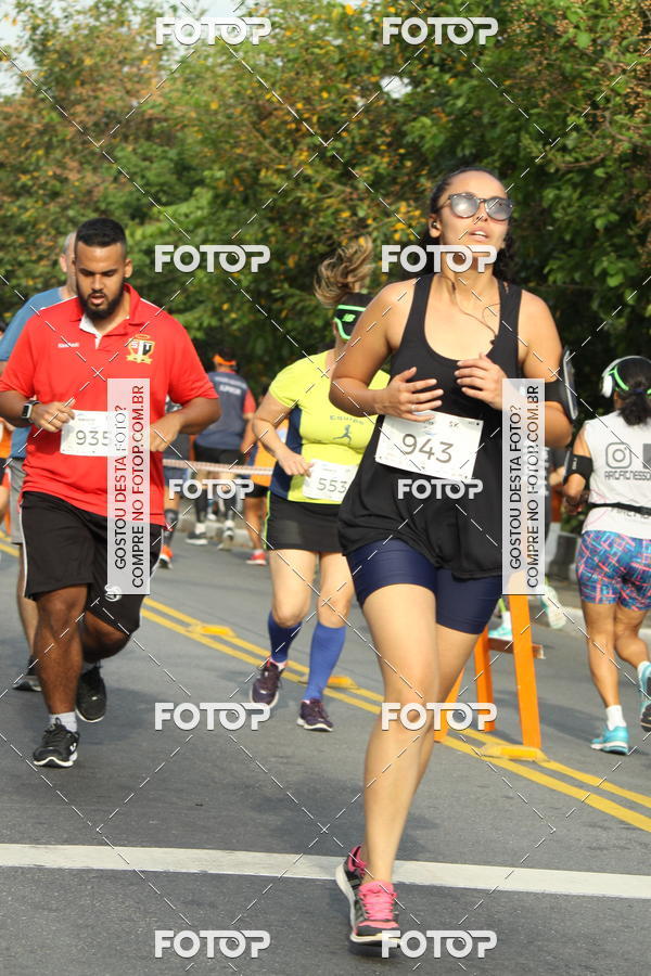 Buy your photos of the event1 RUNFASTER on Fotop