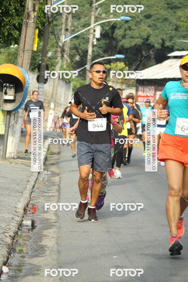 Buy your photos of the event1 RUNFASTER on Fotop