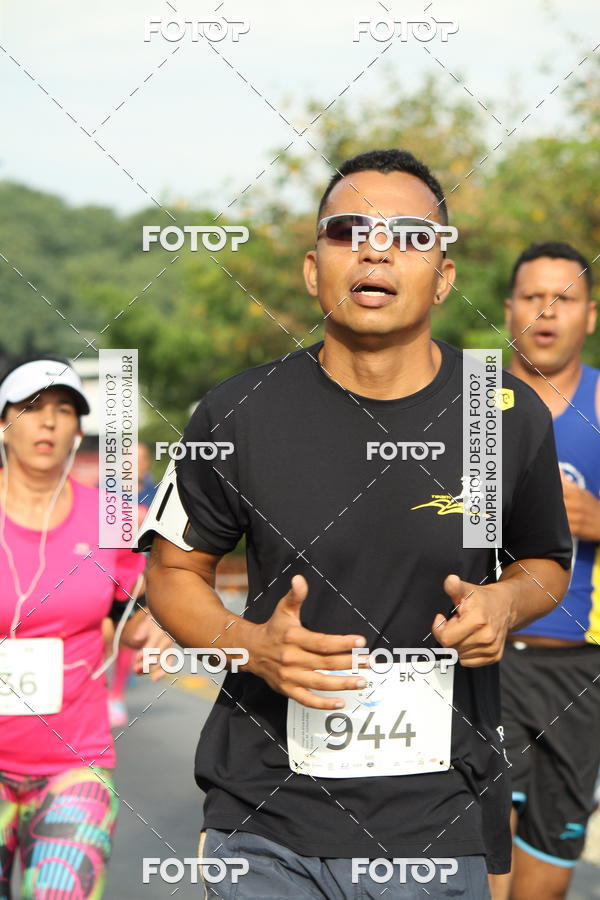 Buy your photos of the event1 RUNFASTER on Fotop