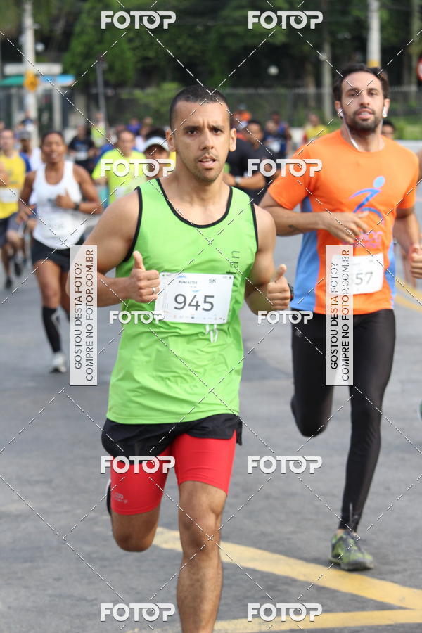 Buy your photos of the event1 RUNFASTER on Fotop