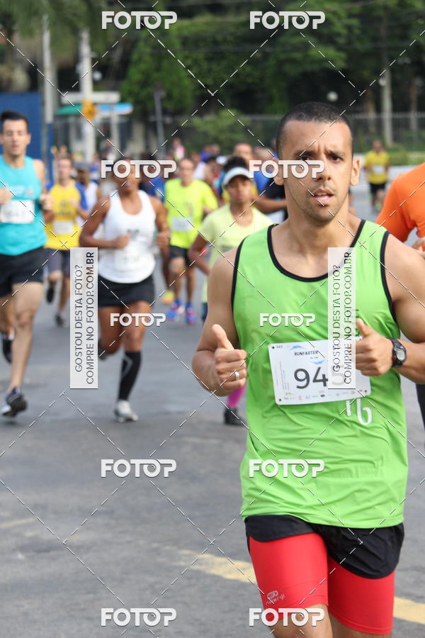 Buy your photos of the event1 RUNFASTER on Fotop