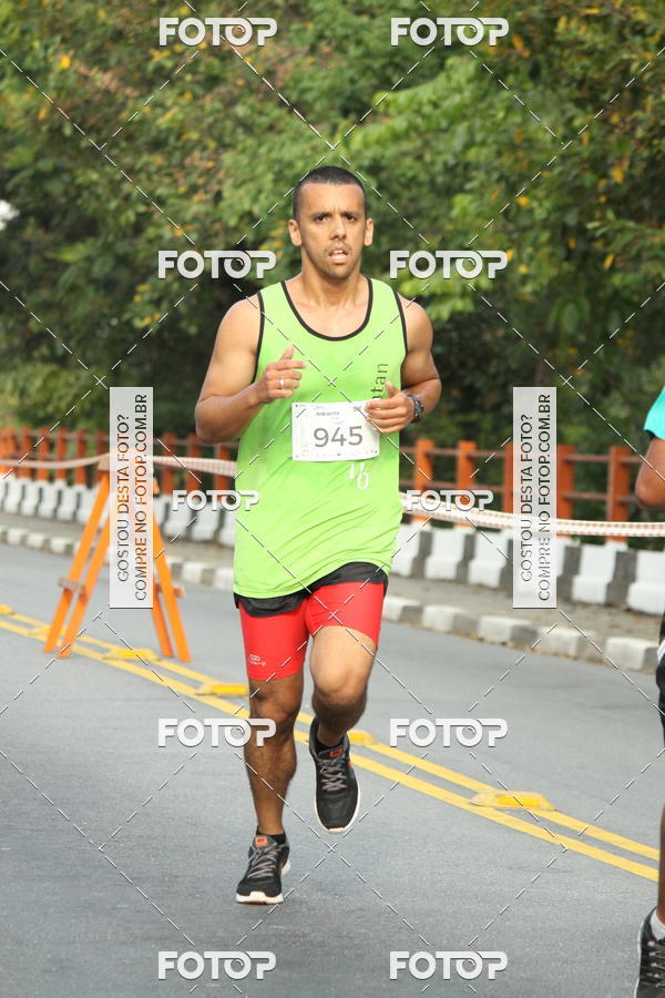 Buy your photos of the event1 RUNFASTER on Fotop