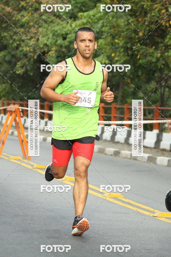 Buy your photos of the event1 RUNFASTER on Fotop