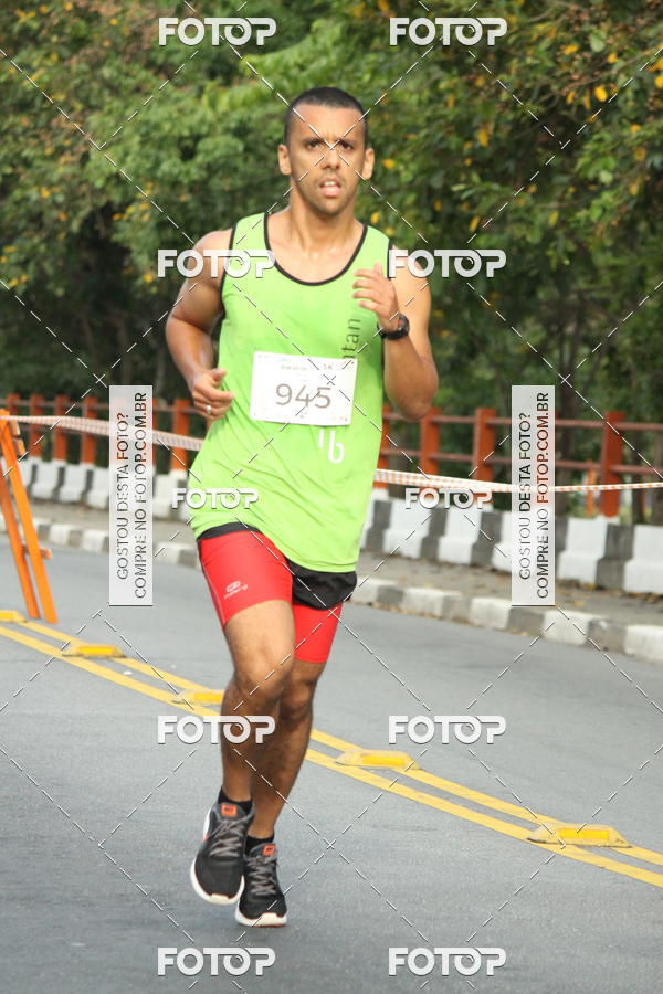 Buy your photos of the event1 RUNFASTER on Fotop