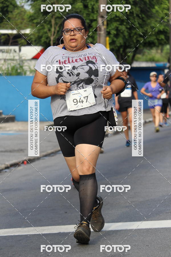 Buy your photos of the event1 RUNFASTER on Fotop