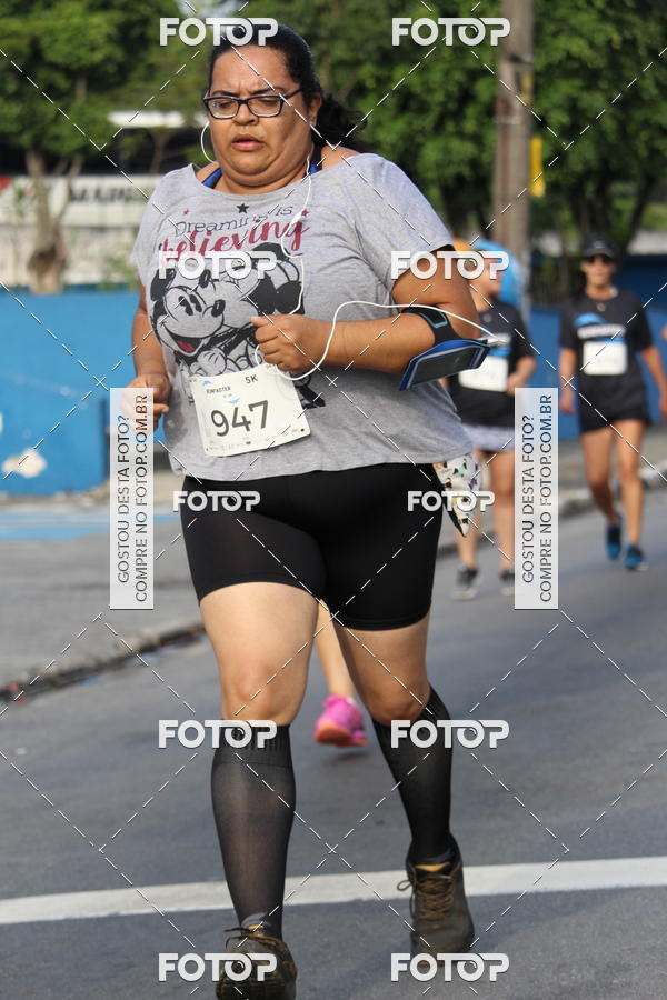 Buy your photos of the event1 RUNFASTER on Fotop