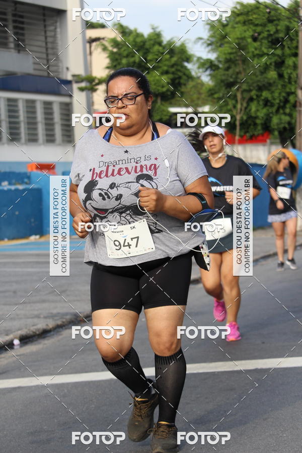 Buy your photos of the event1 RUNFASTER on Fotop