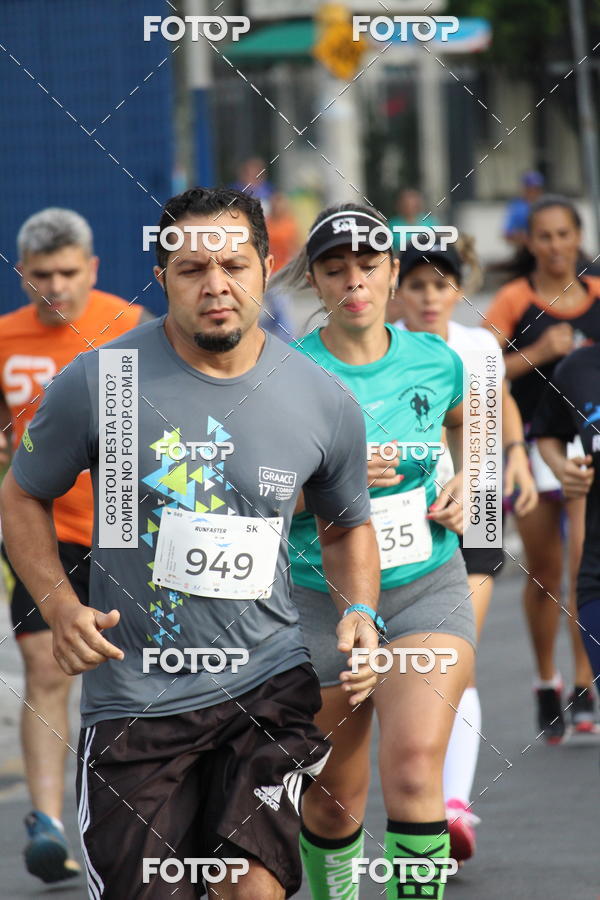 Buy your photos of the event1 RUNFASTER on Fotop