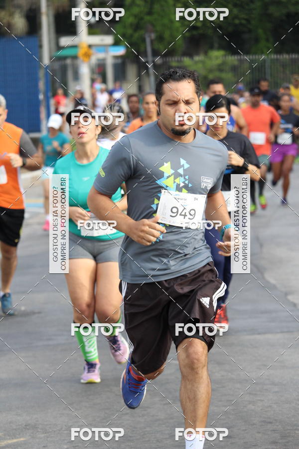 Buy your photos of the event1 RUNFASTER on Fotop