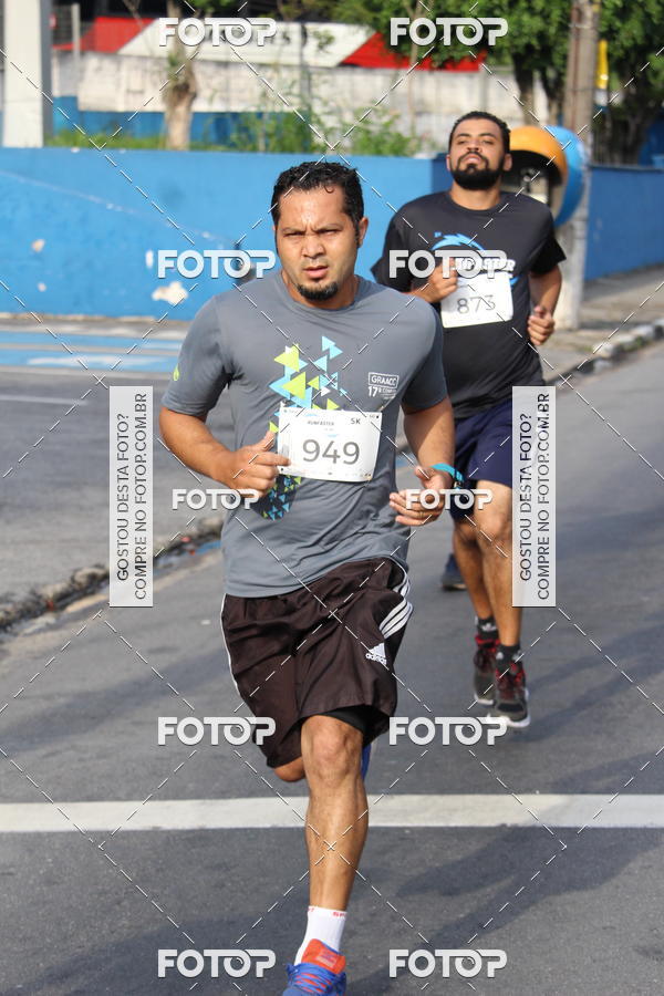 Buy your photos of the event1 RUNFASTER on Fotop