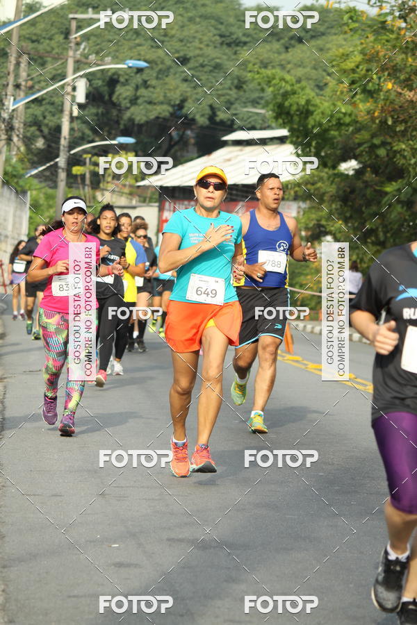 Buy your photos of the event1 RUNFASTER on Fotop
