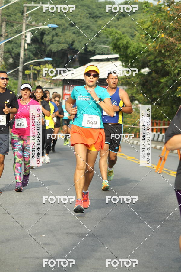 Buy your photos of the event1 RUNFASTER on Fotop