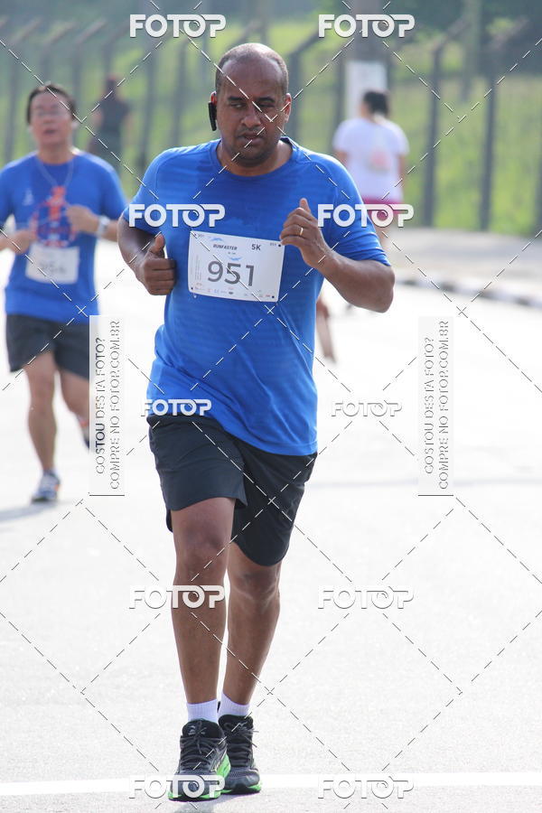 Buy your photos of the event1 RUNFASTER on Fotop