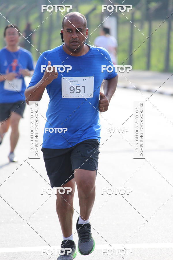 Buy your photos of the event1 RUNFASTER on Fotop