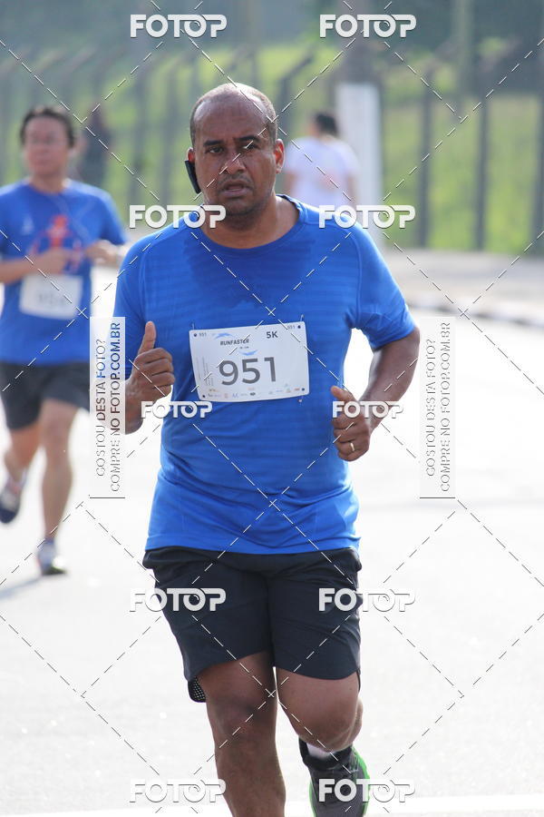 Buy your photos of the event1 RUNFASTER on Fotop