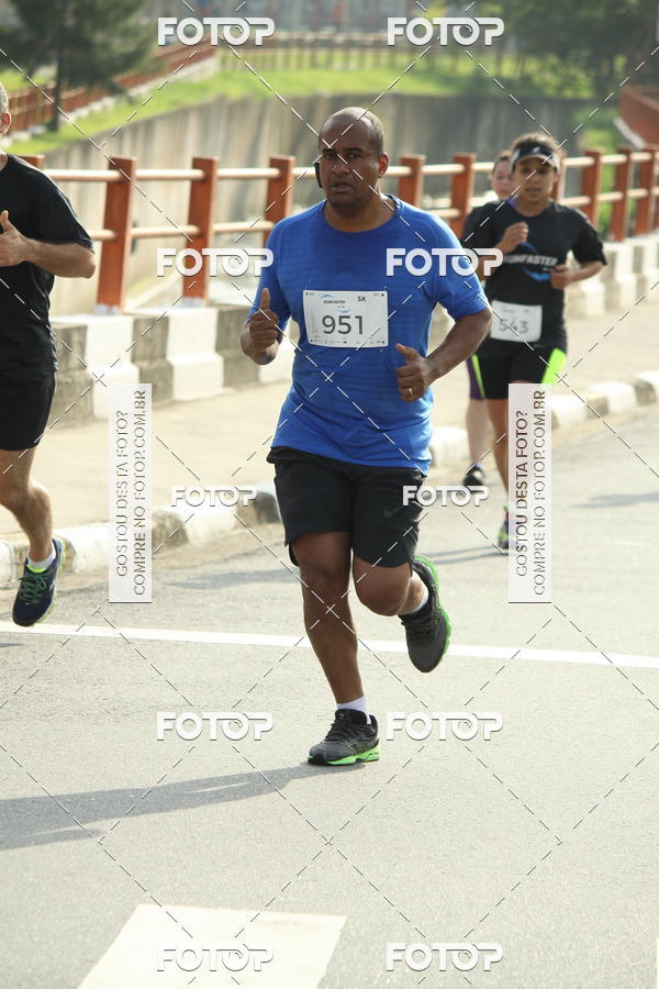 Buy your photos of the event1 RUNFASTER on Fotop