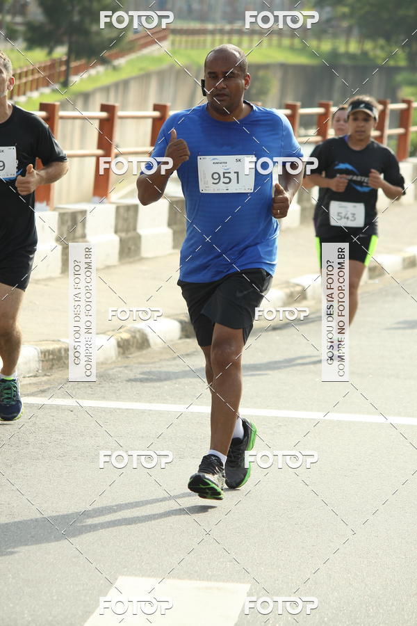 Buy your photos of the event1 RUNFASTER on Fotop