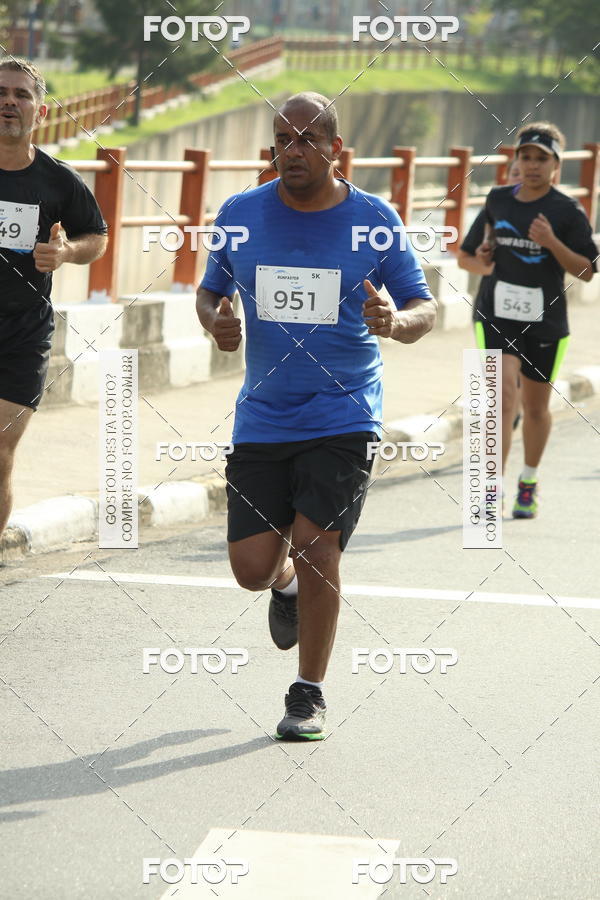 Buy your photos of the event1 RUNFASTER on Fotop