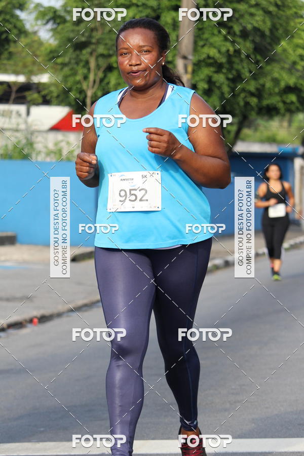 Buy your photos of the event1 RUNFASTER on Fotop
