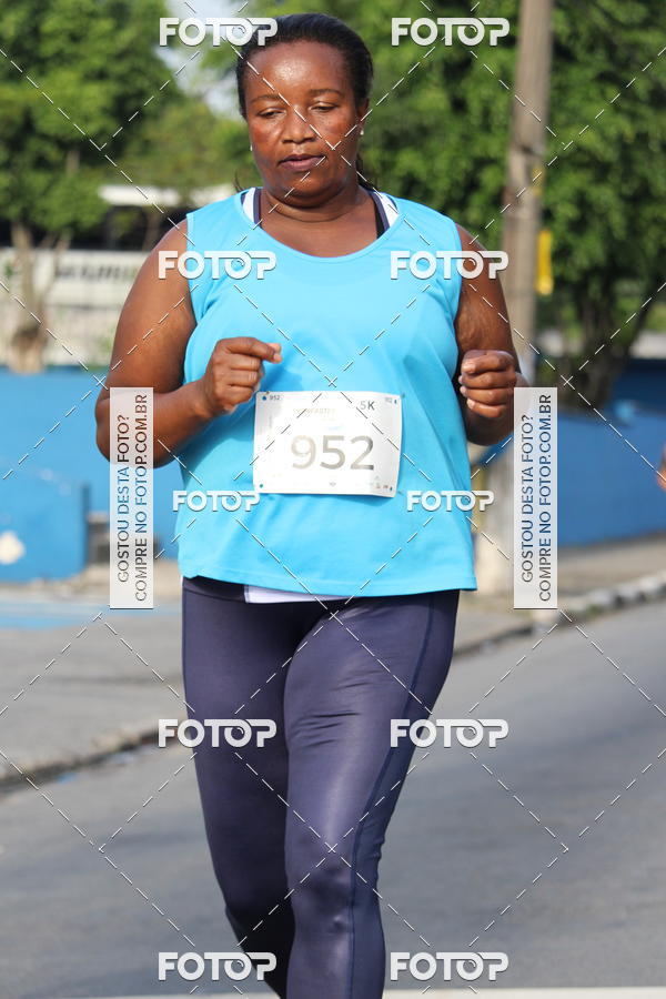 Buy your photos of the event1 RUNFASTER on Fotop