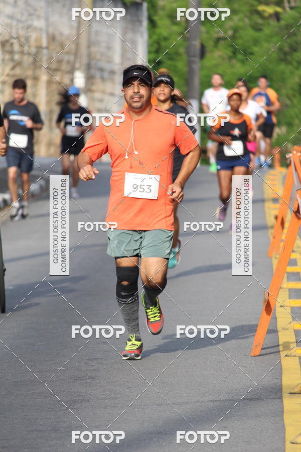 Buy your photos of the event1 RUNFASTER on Fotop