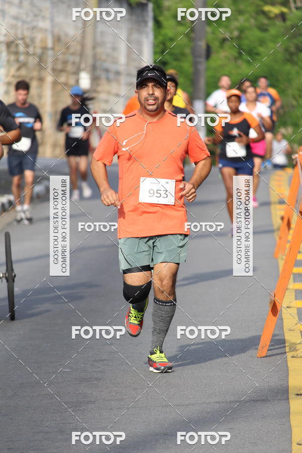 Buy your photos of the event1 RUNFASTER on Fotop