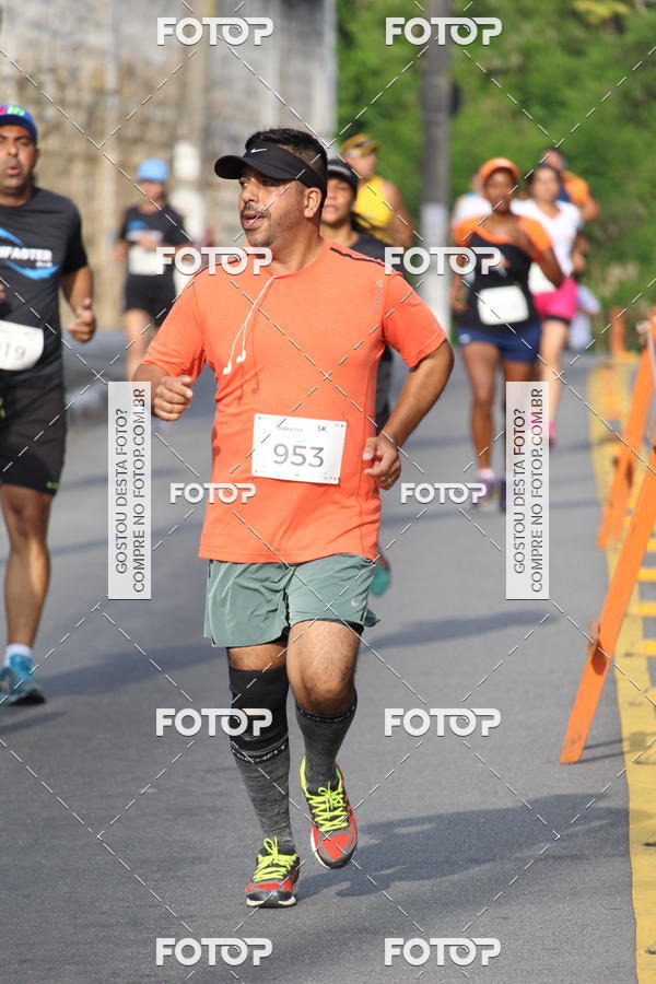 Buy your photos of the event1 RUNFASTER on Fotop