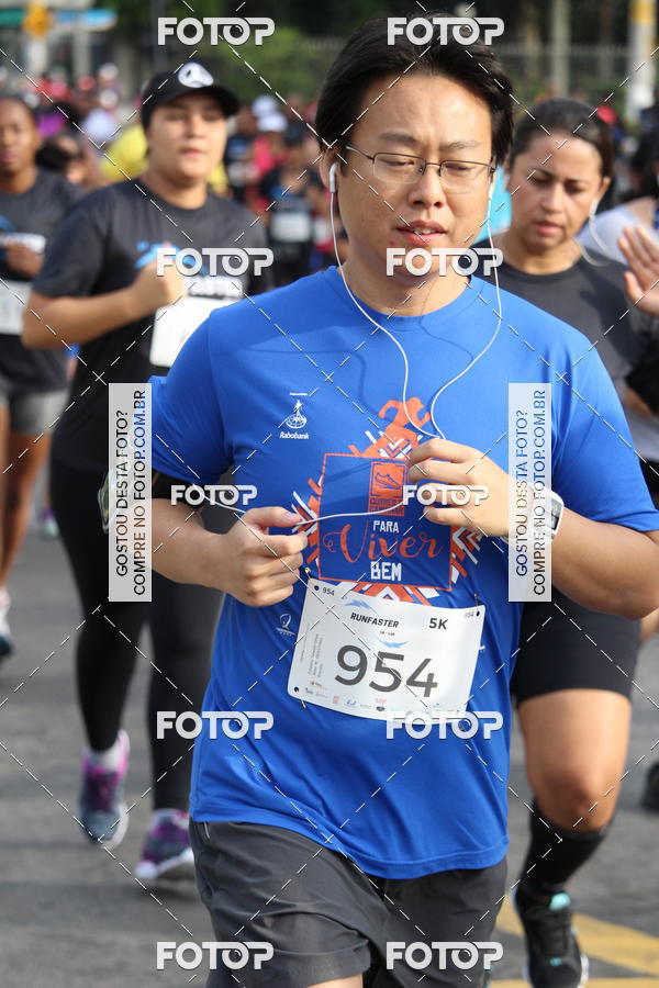 Buy your photos of the event1 RUNFASTER on Fotop