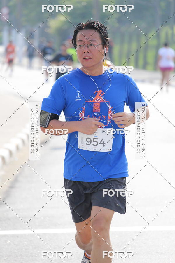 Buy your photos of the event1 RUNFASTER on Fotop