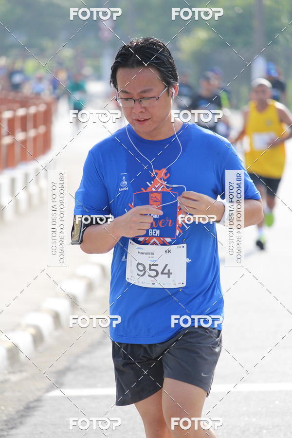 Buy your photos of the event1 RUNFASTER on Fotop